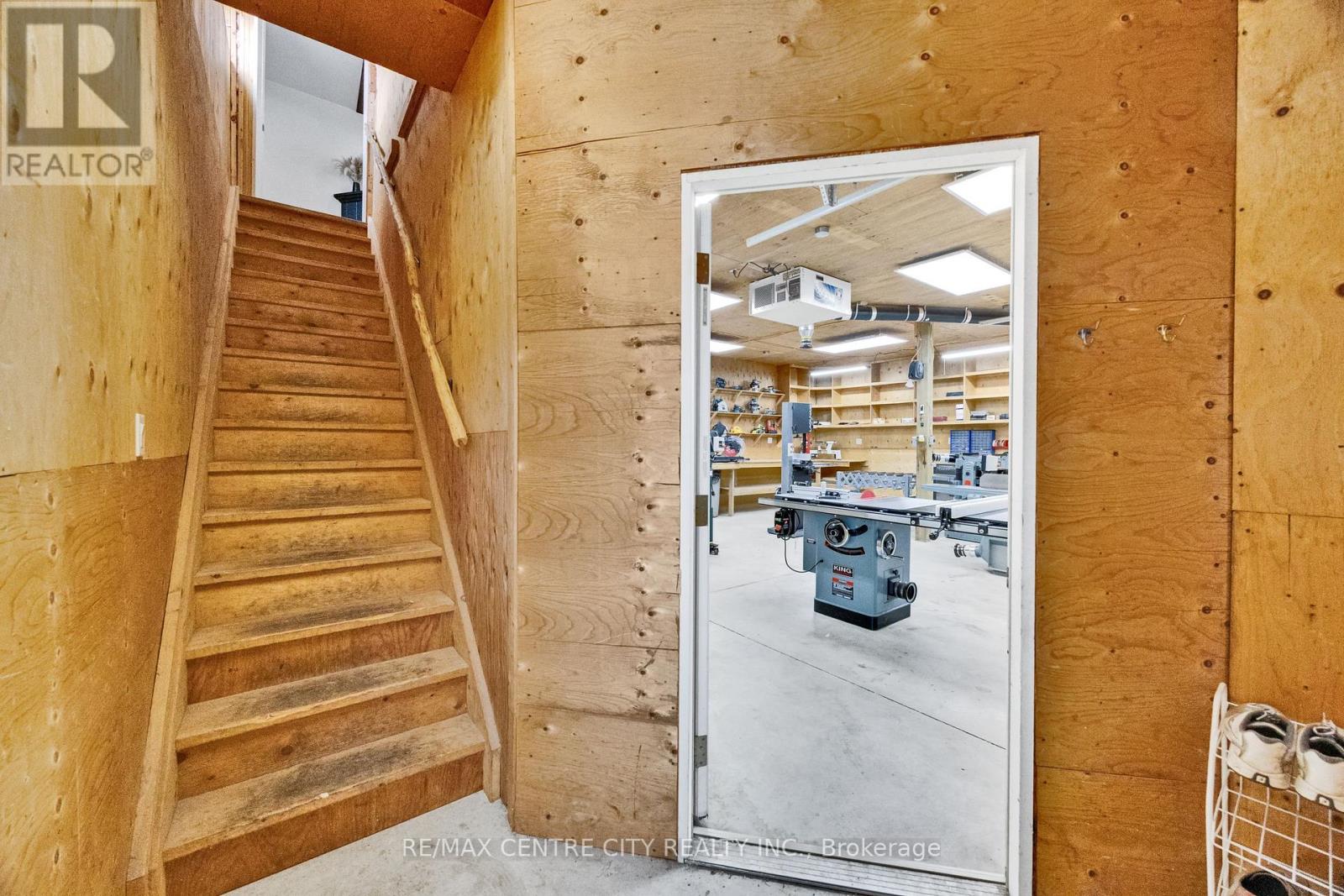174 RIDGE STREET - 38