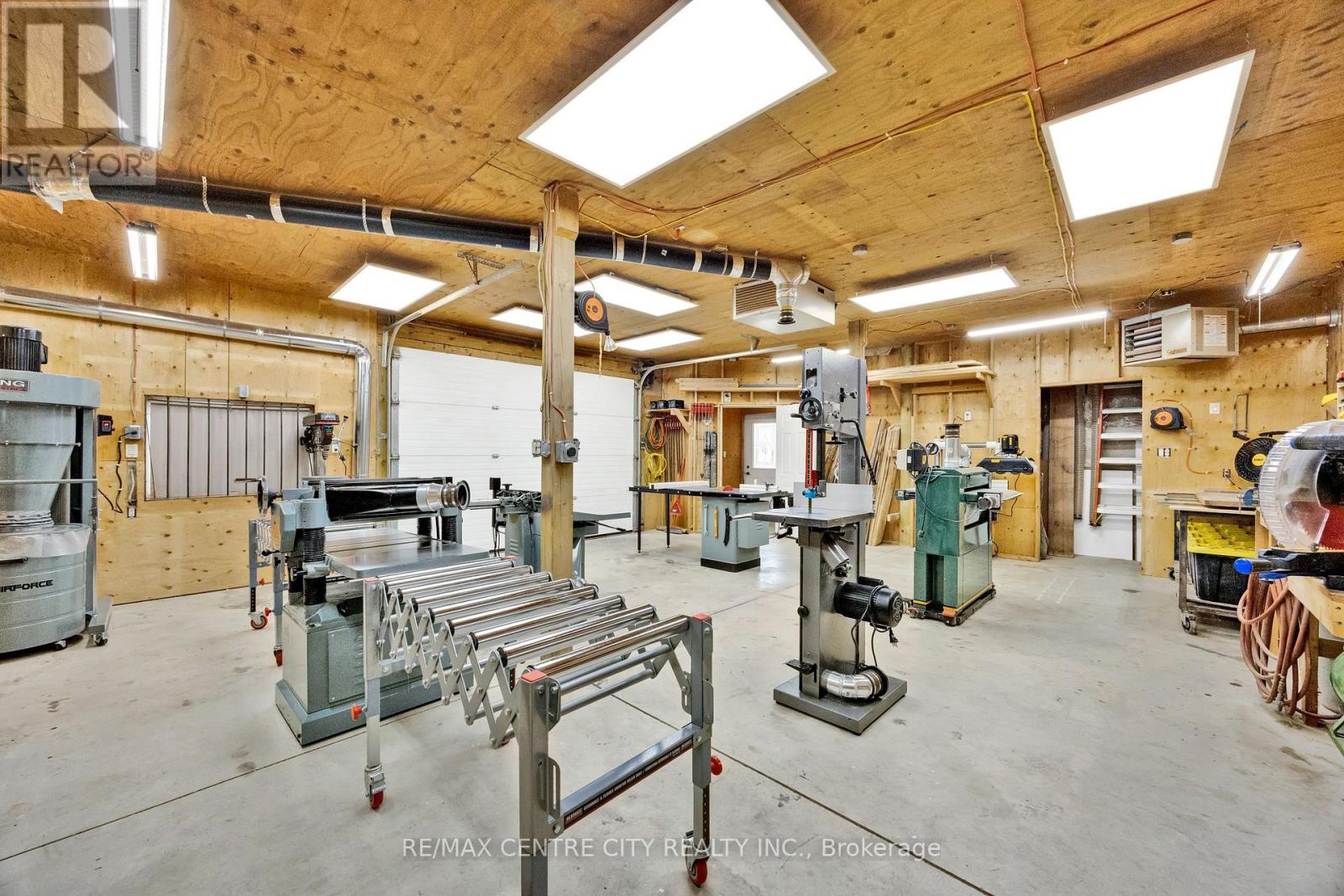 174 RIDGE STREET - 40