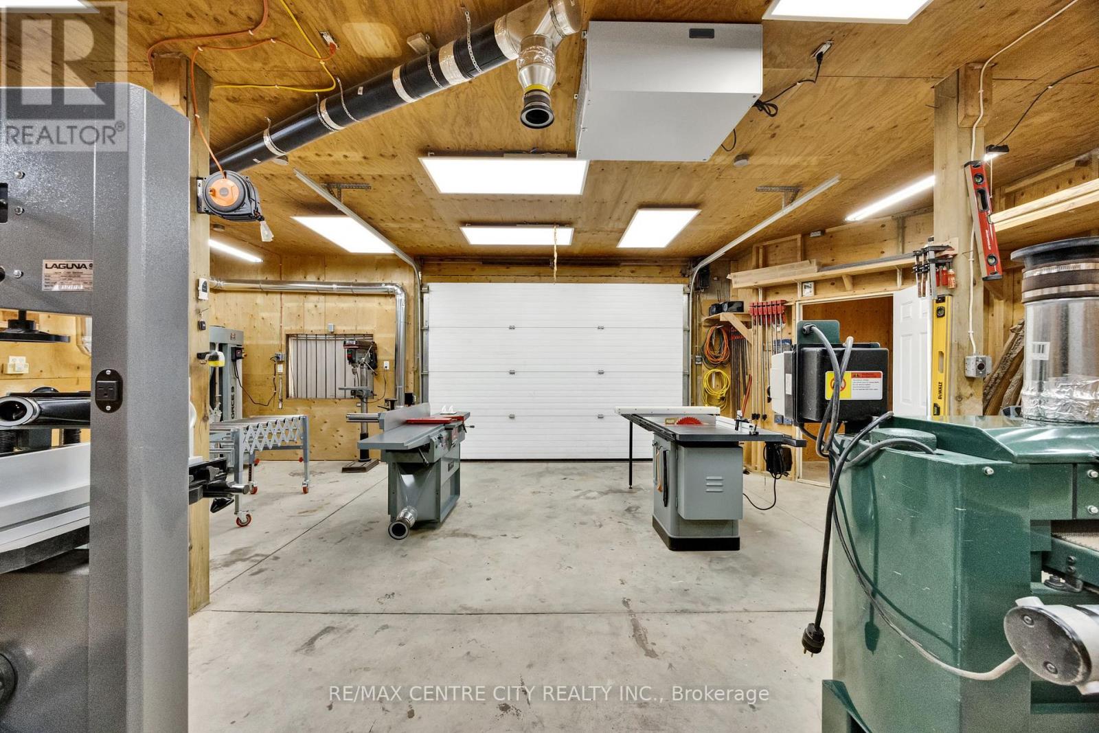 174 RIDGE STREET - 41
