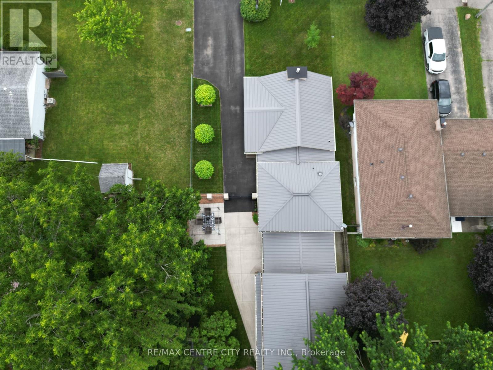 174 RIDGE STREET - 7