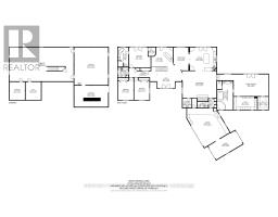 20 Stubbs Court, Tillsonburg, ON N4G4P5 Photo 50