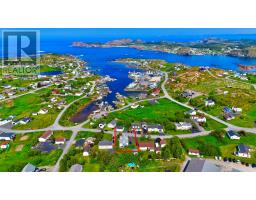 13 Long Road thumbnail 48