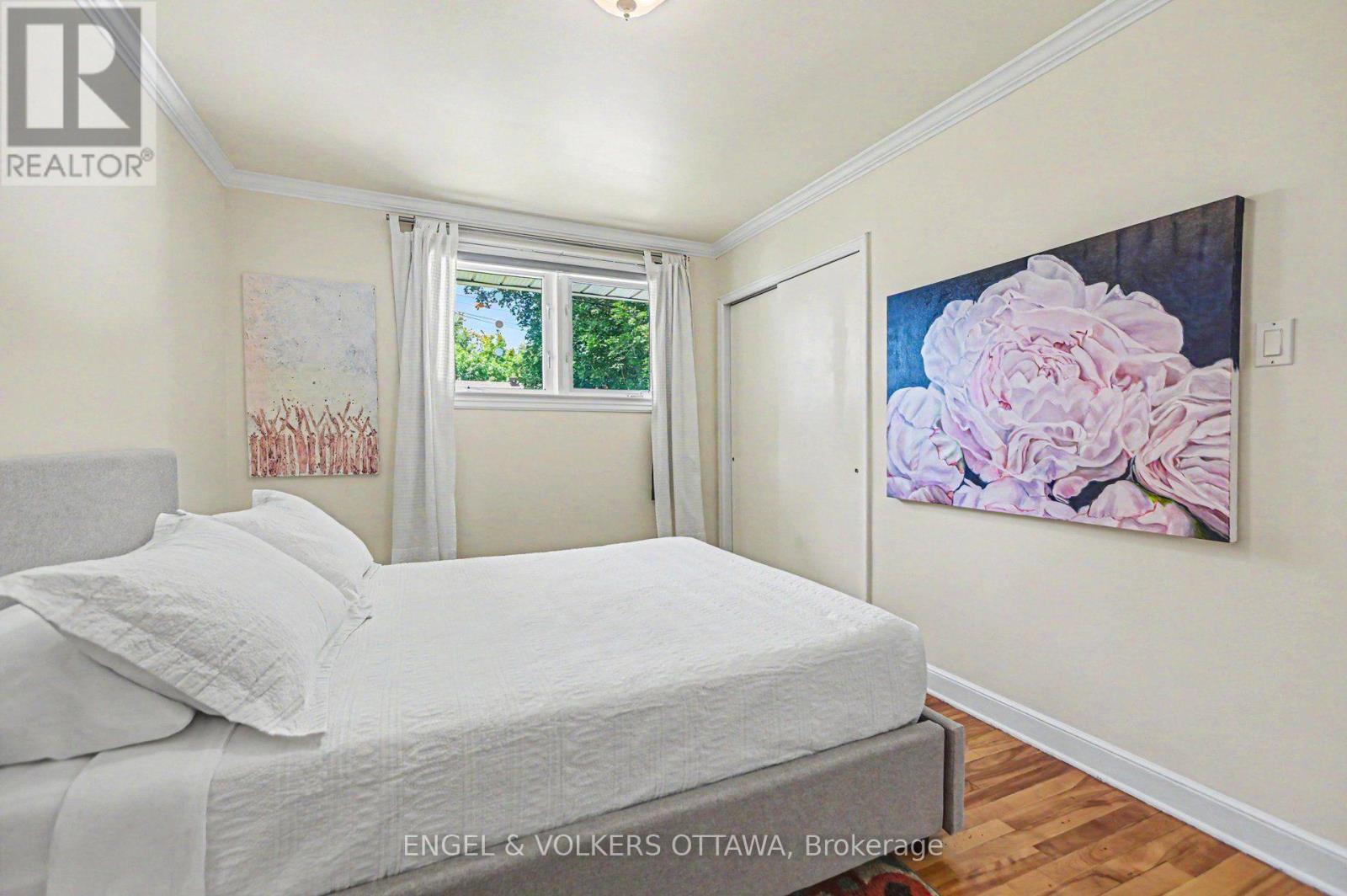 4 Bed, 2 Bath House for Sale in Ottawa – 1319 KINGSTON AVENUE, Ottawa – MLS# X13547396 - Image 17