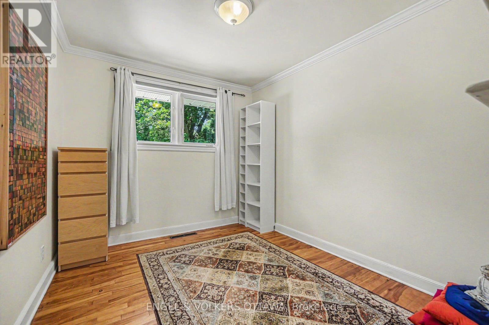 4 Bed, 2 Bath House for Sale in Ottawa – 1319 KINGSTON AVENUE, Ottawa – MLS# X13547396 - Image 18