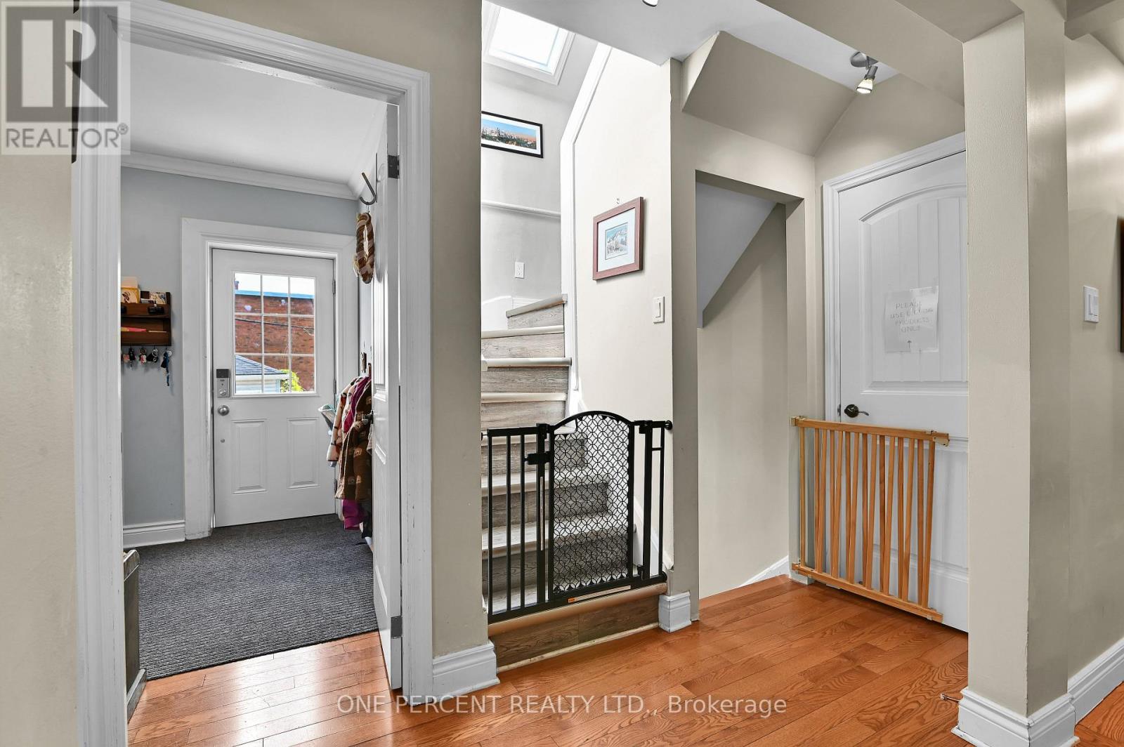 484 MUTUAL STREET, Ottawa. Luxury613. By Peter Sagos - Image 12