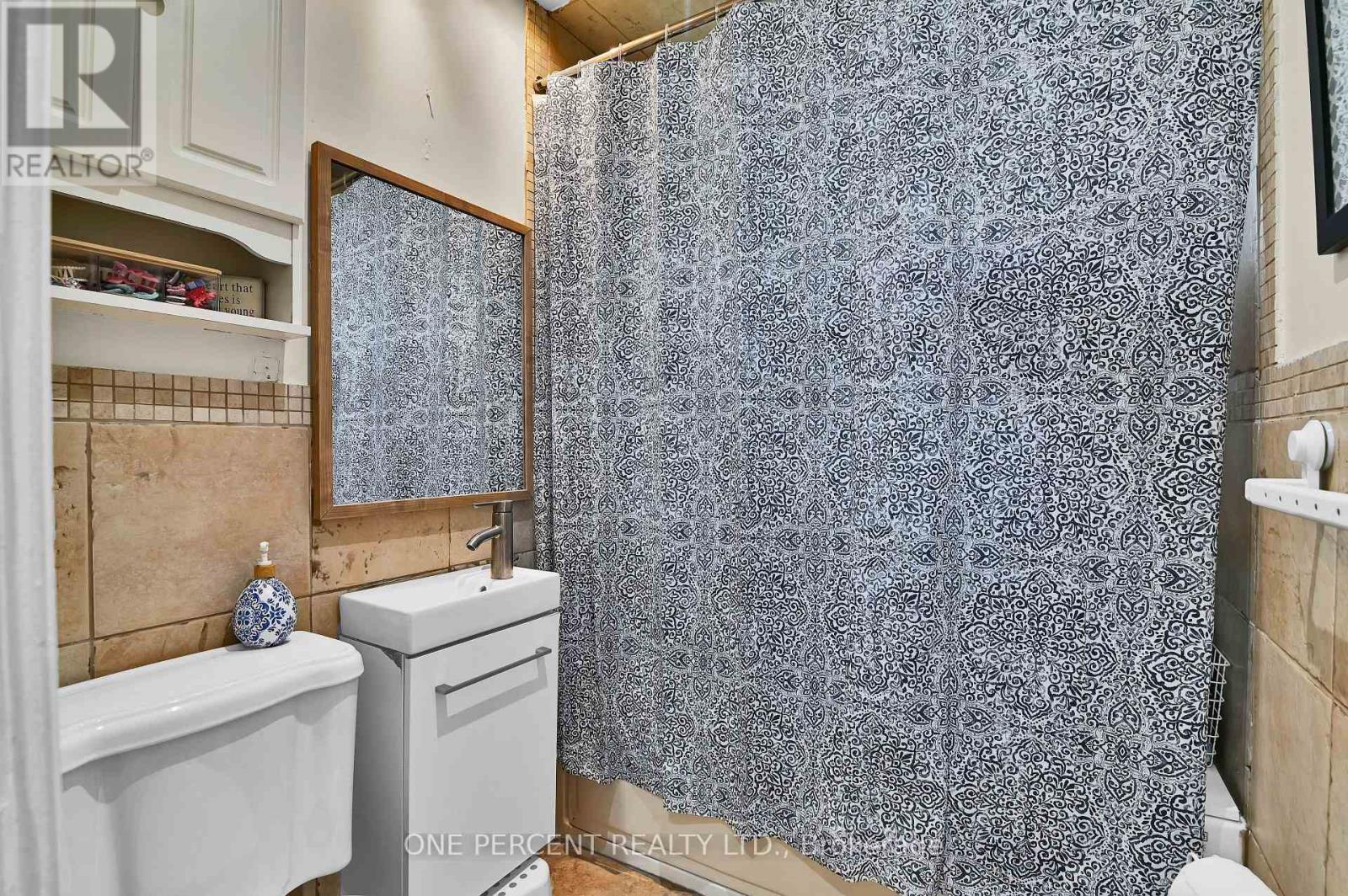 484 MUTUAL STREET, Ottawa. Luxury613. By Peter Sagos - Image 13
