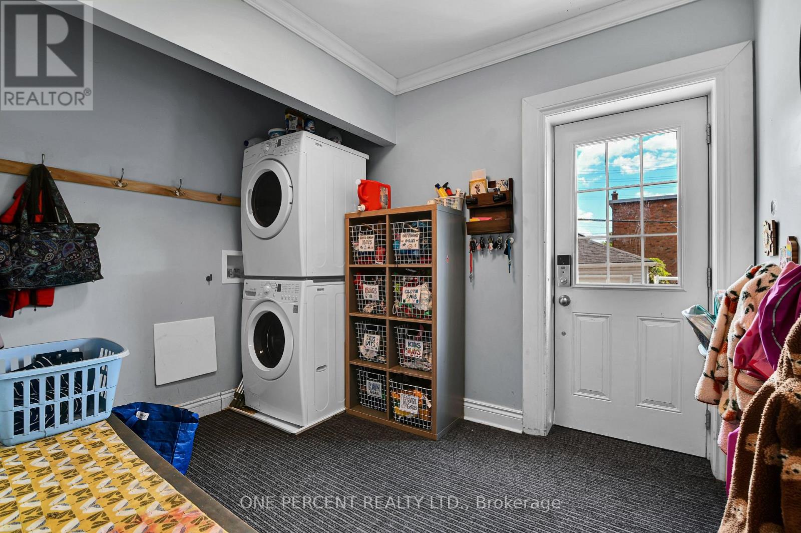 484 MUTUAL STREET, Ottawa. Luxury613. By Peter Sagos - Image 14