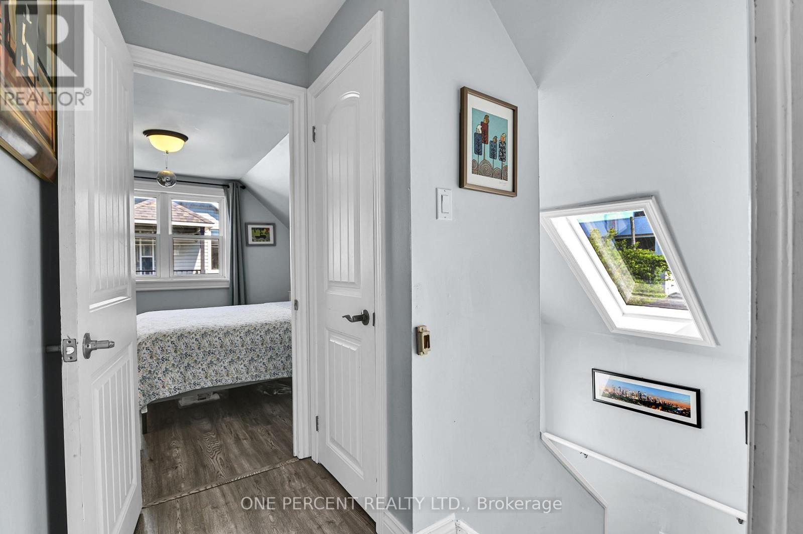 484 MUTUAL STREET, Ottawa. Luxury613. By Peter Sagos - Image 15