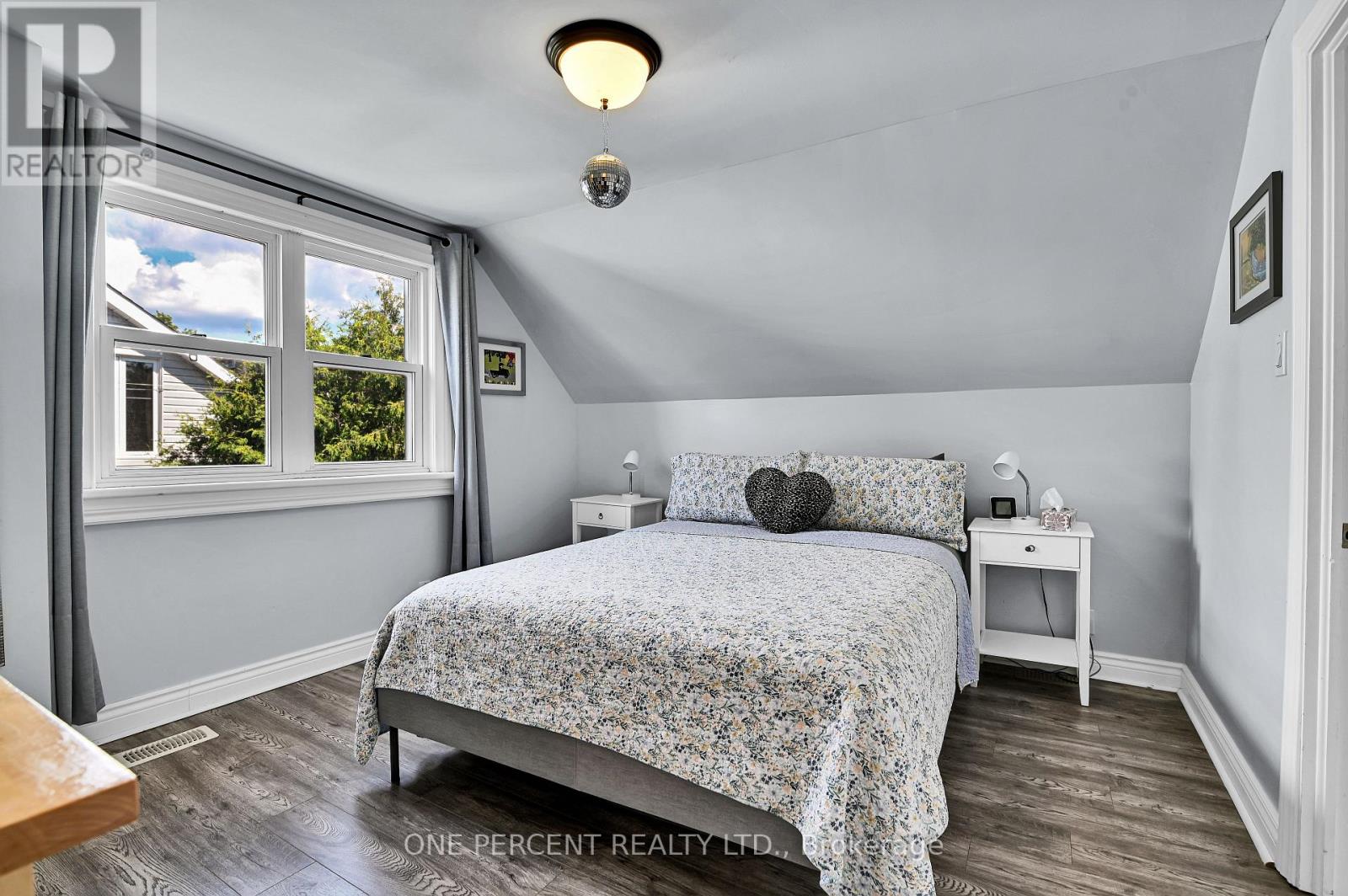 484 MUTUAL STREET, Ottawa. Luxury613. By Peter Sagos - Image 16