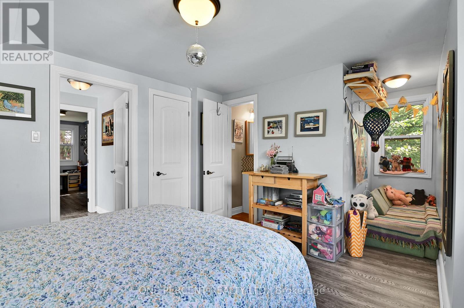 484 MUTUAL STREET, Ottawa. Luxury613. By Peter Sagos - Image 17