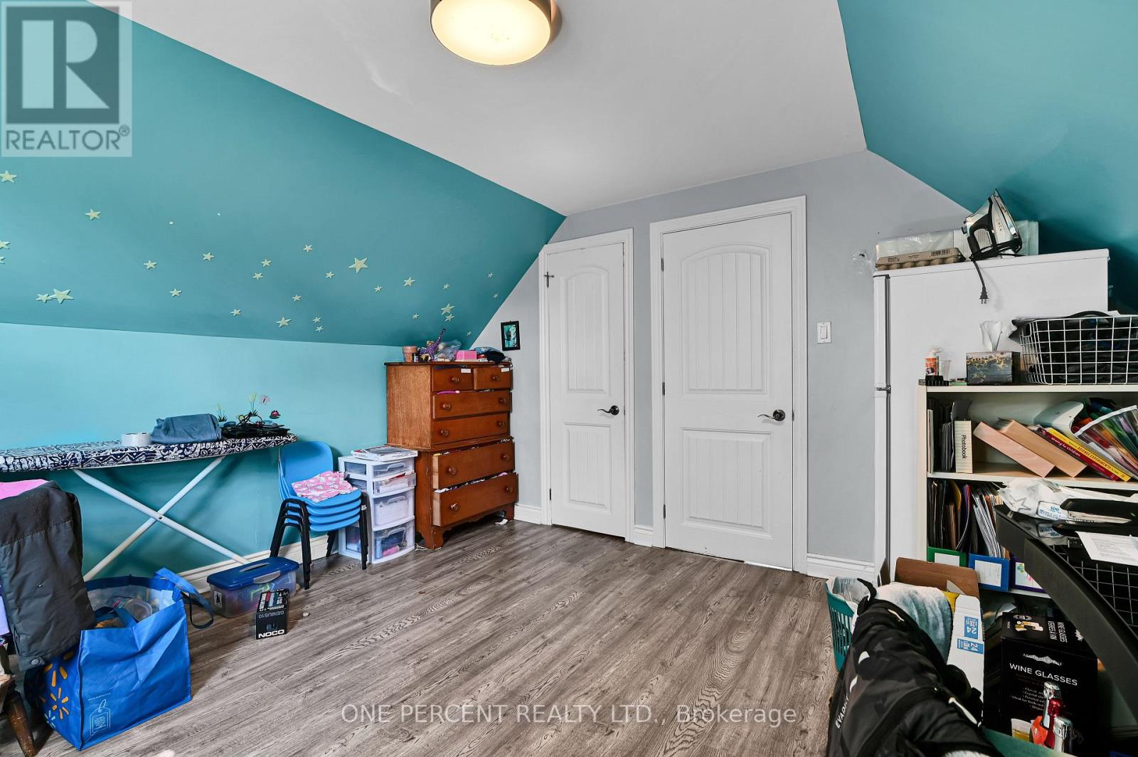 Condos for Sale in Ottawa – 484 MUTUAL STREET, Ottawa – By Peter Sagos - Image 19