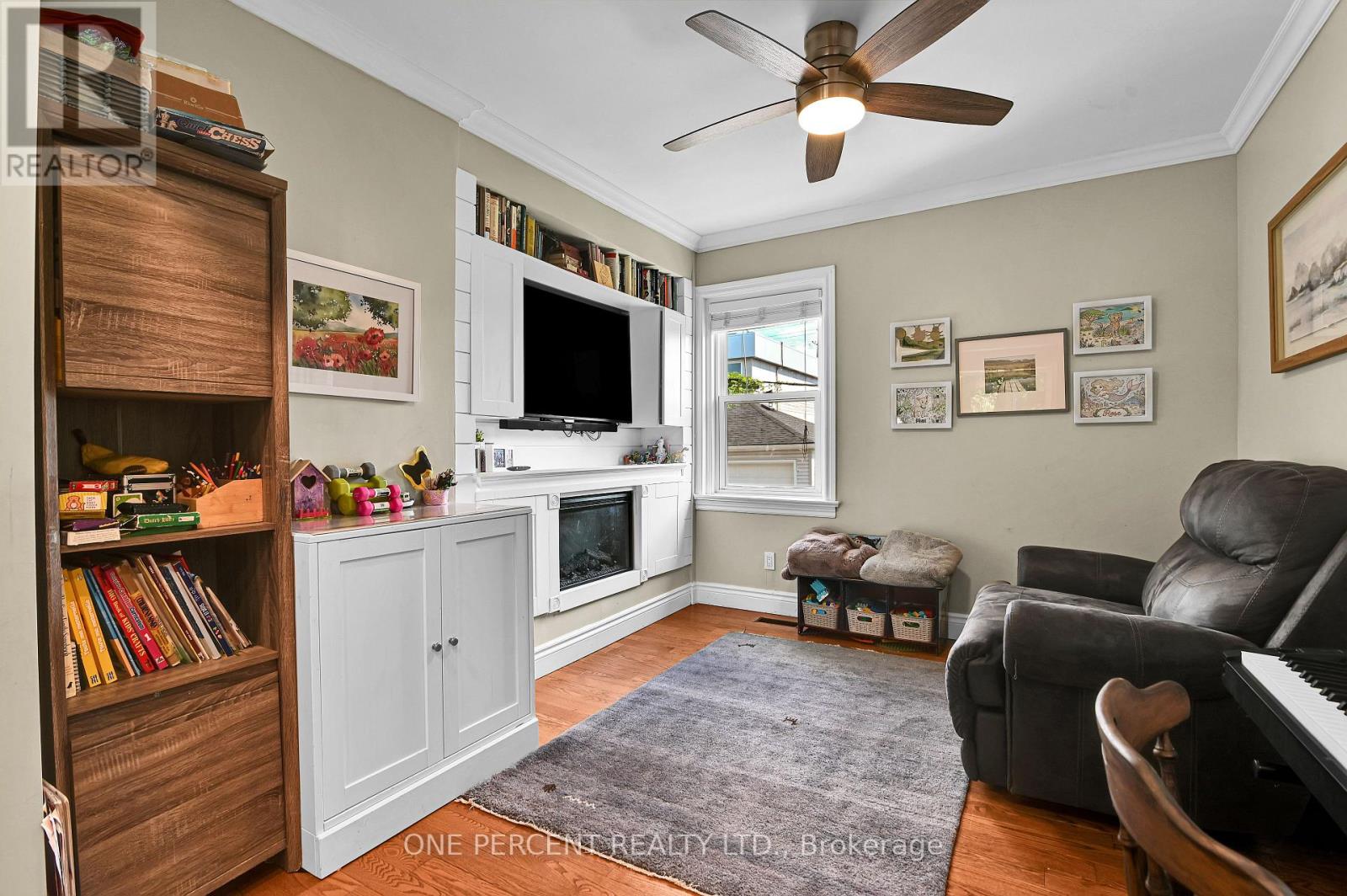 484 MUTUAL STREET, Ottawa. Luxury613. By Peter Sagos - Image 8