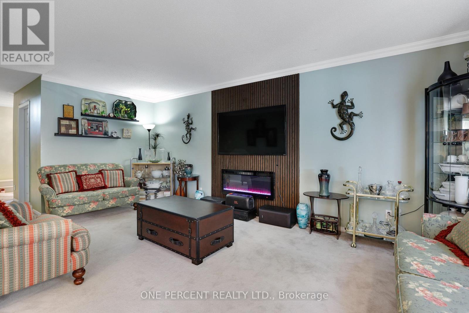 59 WOODFORD WAY, Ottawa. Luxury613. By Peter Sagos - Image 14