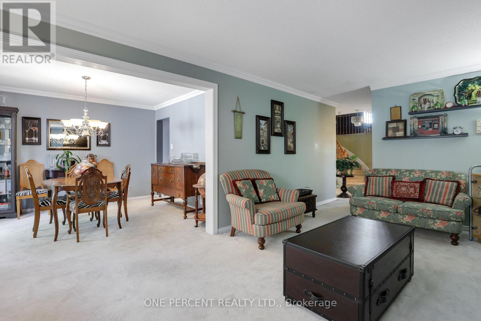 59 WOODFORD WAY, Ottawa. Luxury613. By Peter Sagos - Image 15