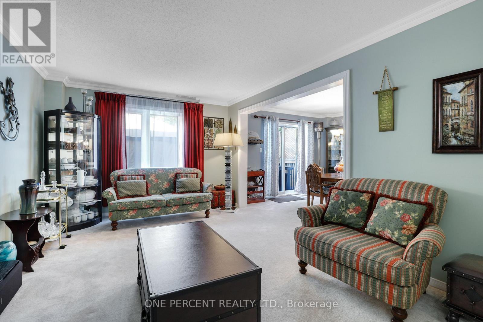 59 WOODFORD WAY, Ottawa. Luxury613. By Peter Sagos - Image 16