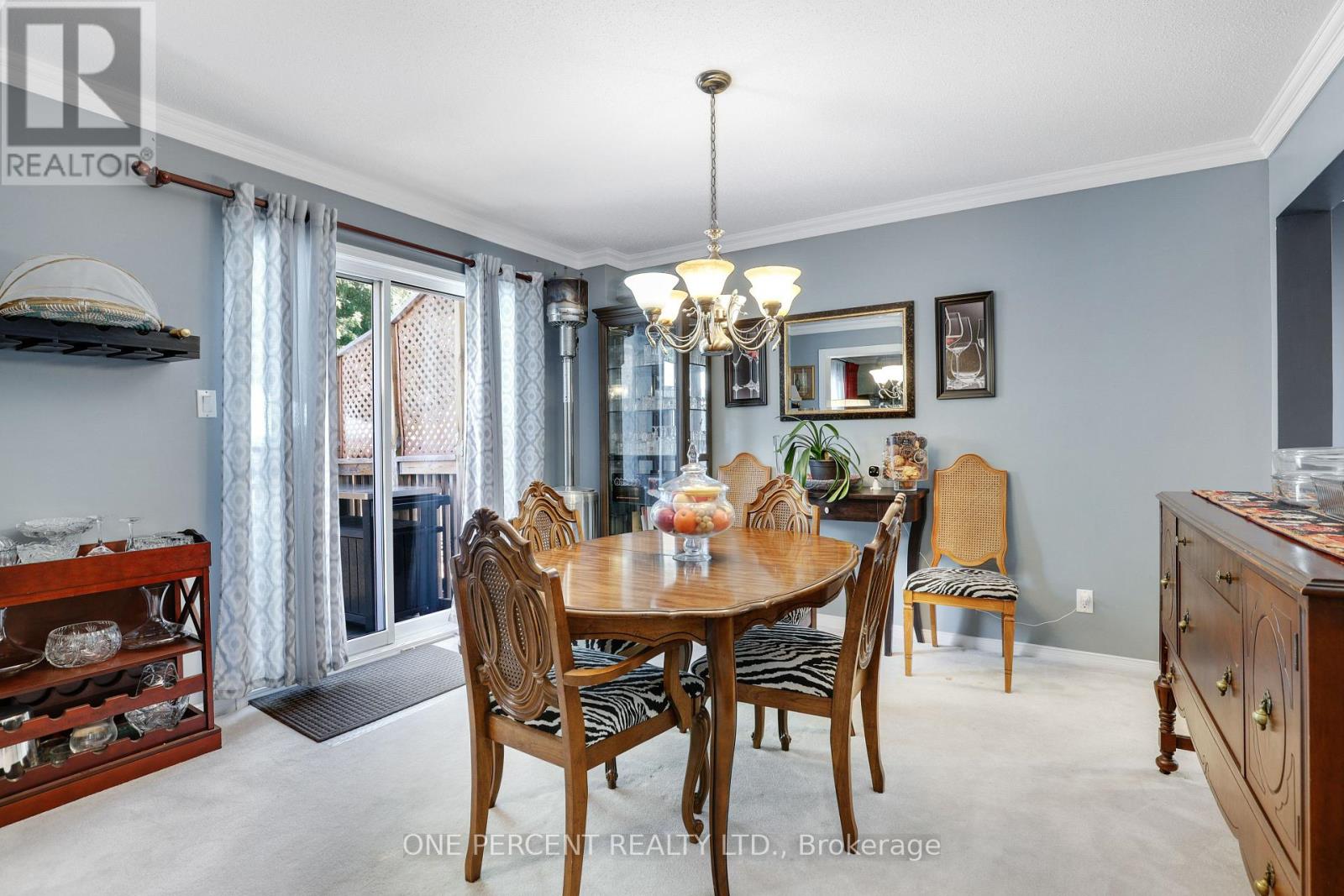 59 WOODFORD WAY, Ottawa. Luxury613. By Peter Sagos - Image 17