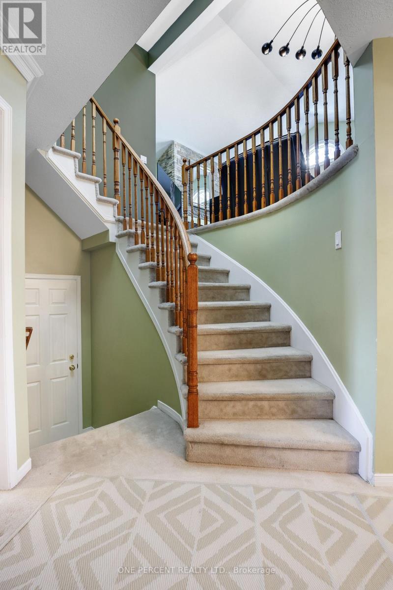 59 WOODFORD WAY, Ottawa. Luxury613. By Peter Sagos - Image 19