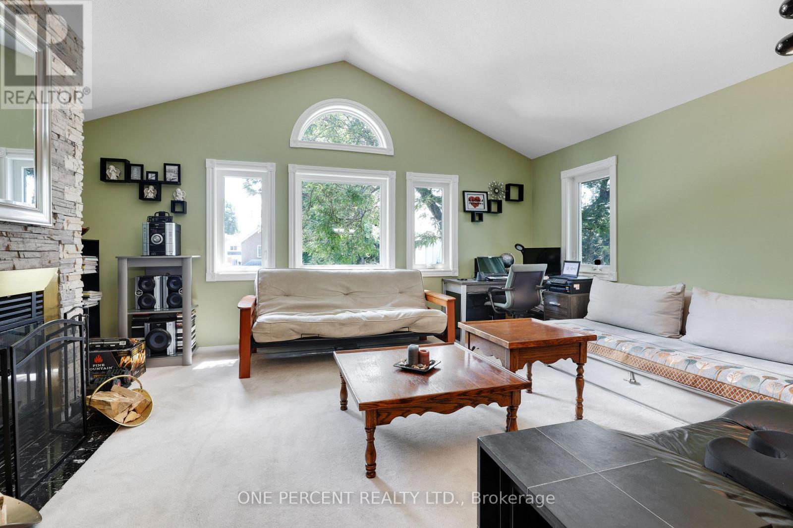 59 WOODFORD WAY, Ottawa. Luxury613. By Peter Sagos - Image 20