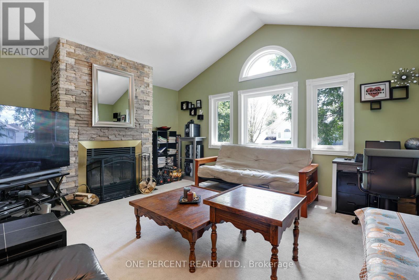 59 WOODFORD WAY, Ottawa. Luxury613. By Peter Sagos - Image 21