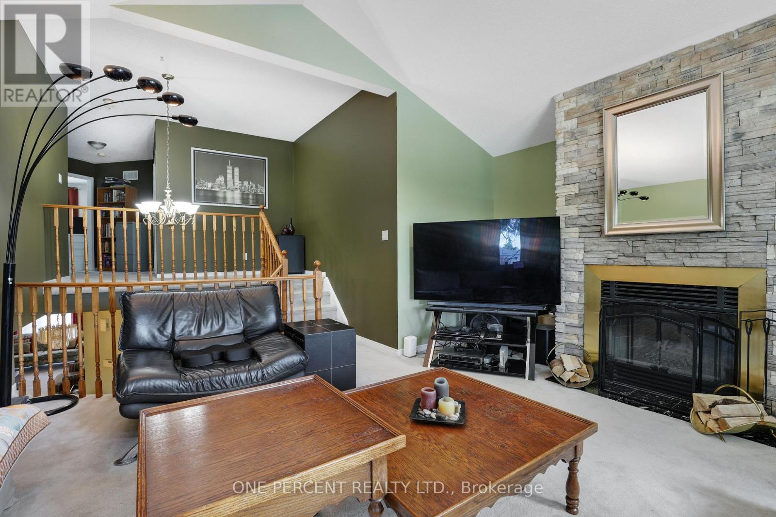 59 WOODFORD WAY, Ottawa. Luxury613. By Peter Sagos - Image 22