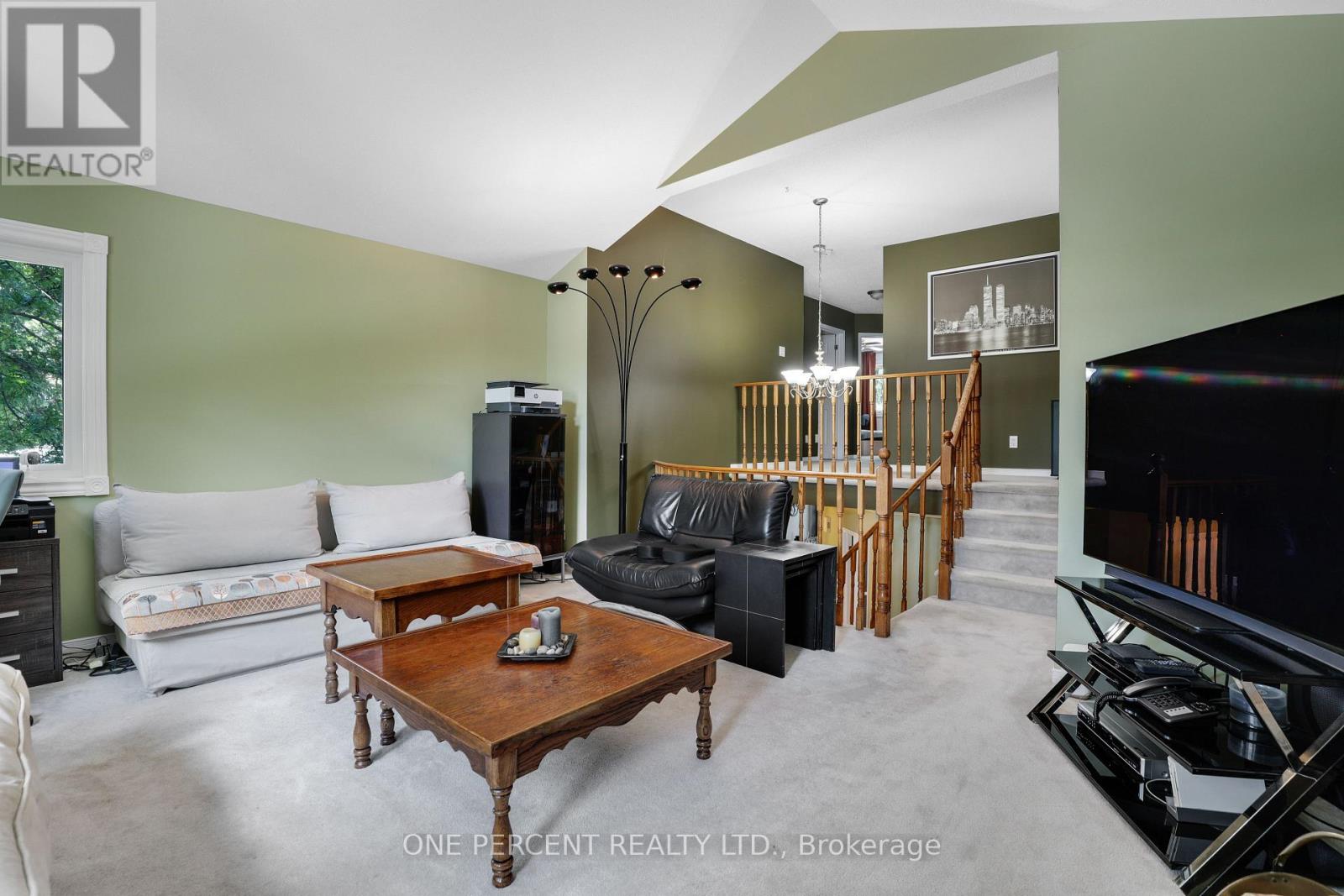 59 WOODFORD WAY, Ottawa. Luxury613. By Peter Sagos - Image 23