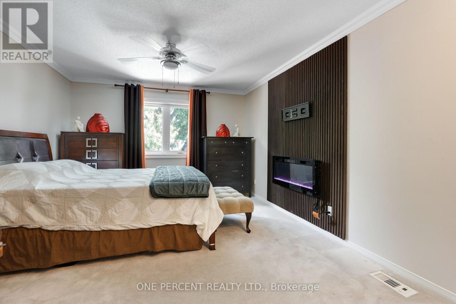 59 WOODFORD WAY, Ottawa. Luxury613. By Peter Sagos - Image 24