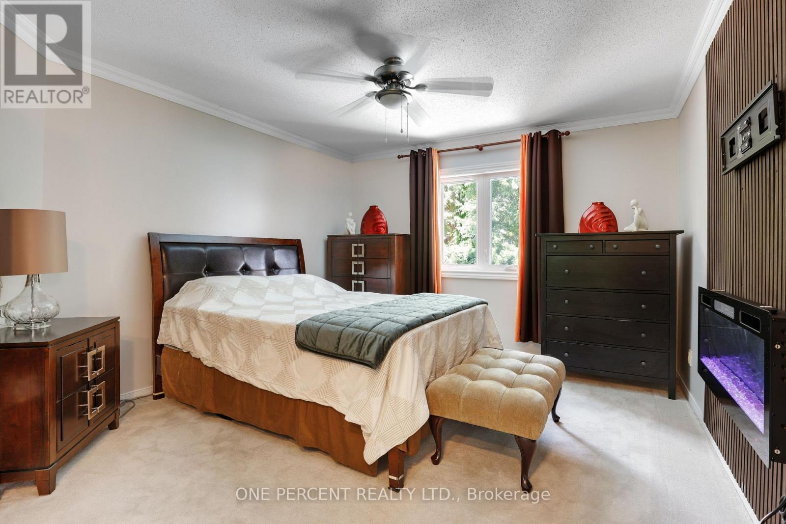 59 WOODFORD WAY, Ottawa. Luxury613. By Peter Sagos - Image 25