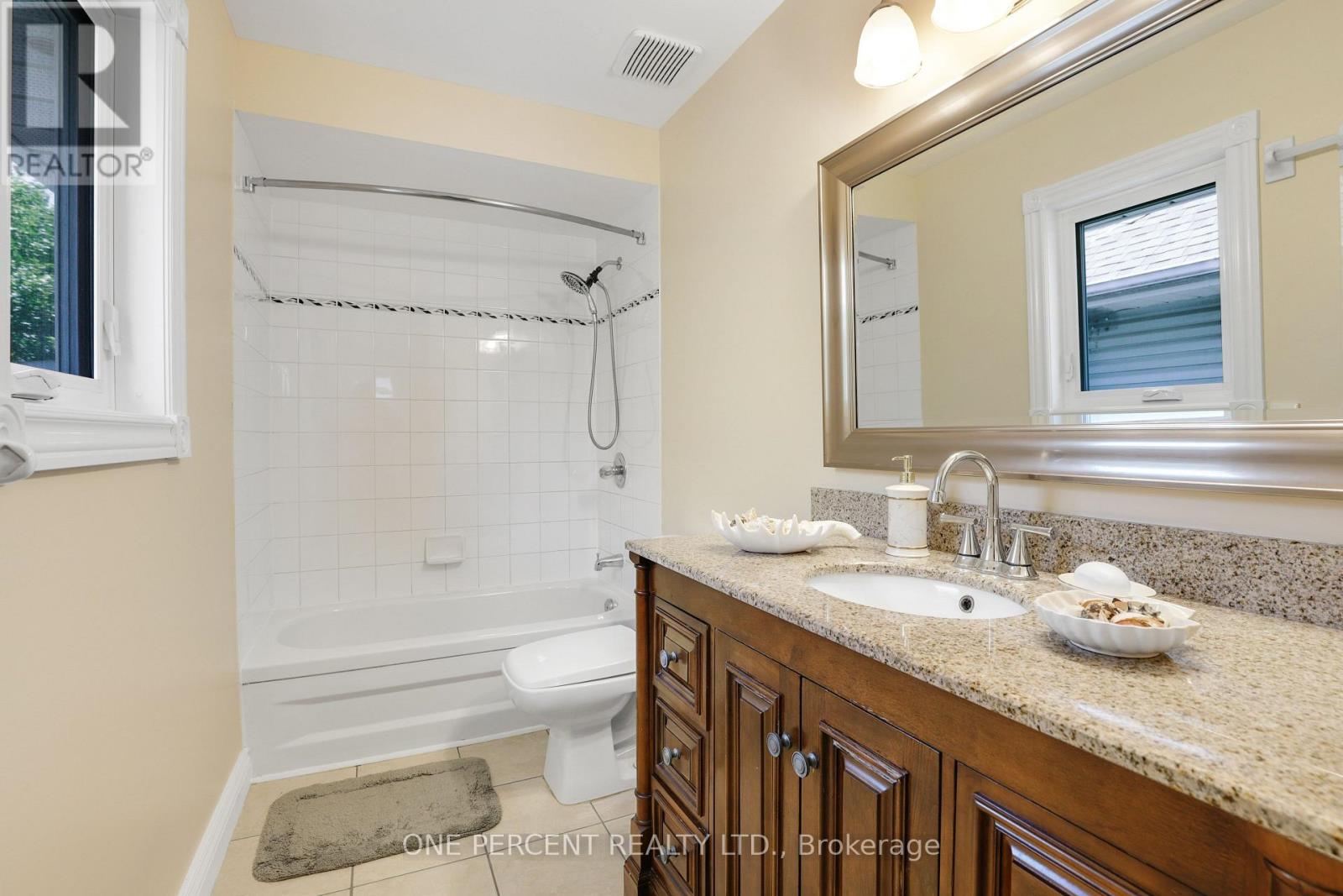 59 WOODFORD WAY, Ottawa. Luxury613. By Peter Sagos - Image 26