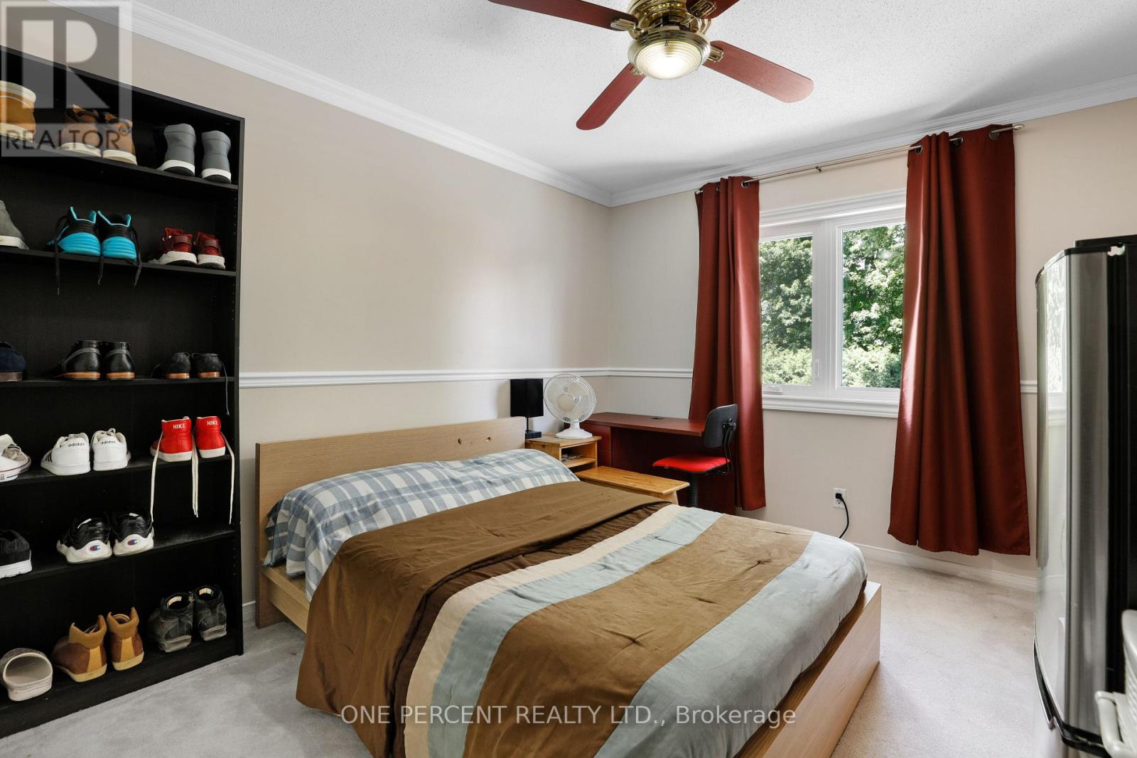 59 WOODFORD WAY, Ottawa. Luxury613. By Peter Sagos - Image 27