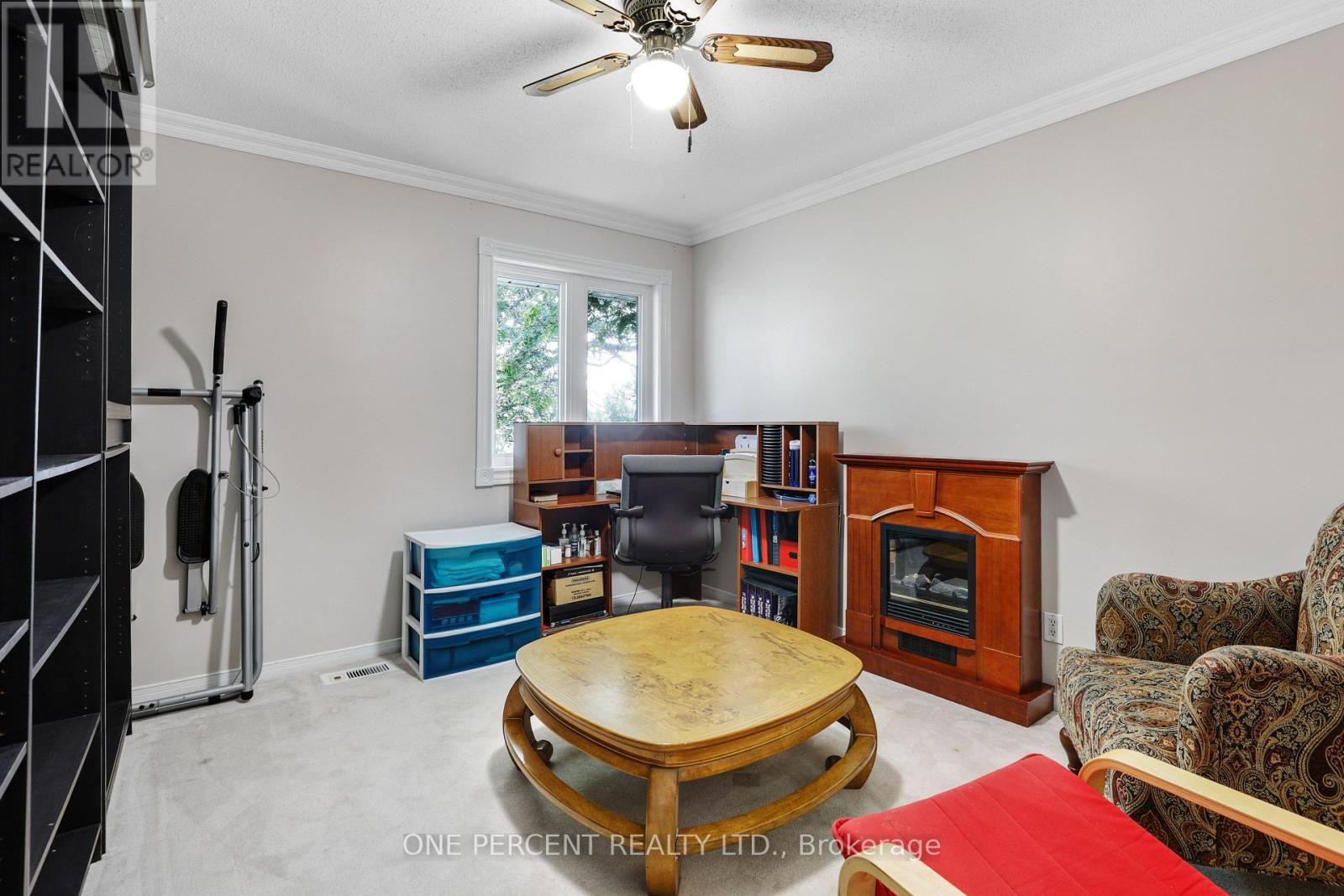 59 WOODFORD WAY, Ottawa. Luxury613. By Peter Sagos - Image 28
