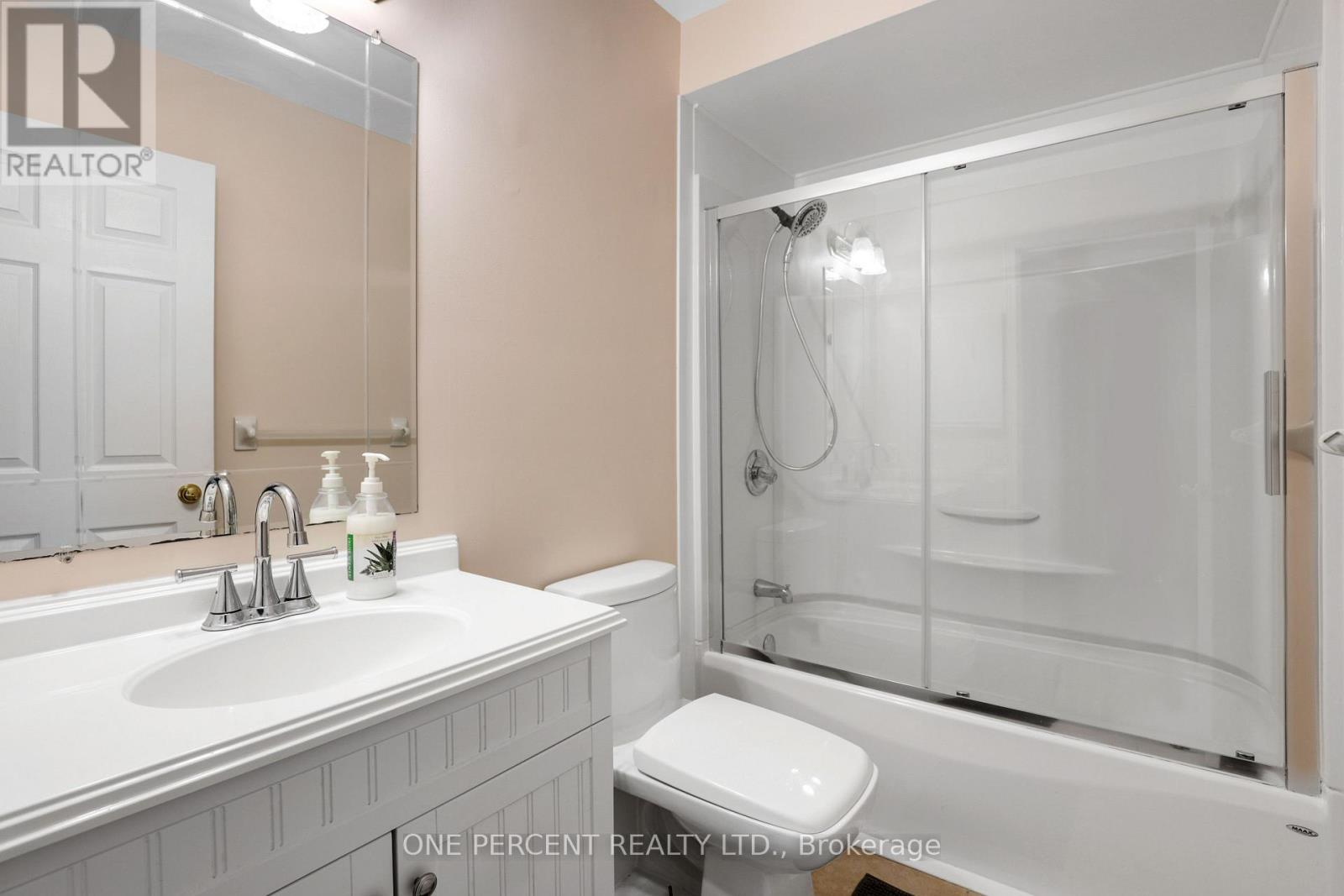 59 WOODFORD WAY, Ottawa. Luxury613. By Peter Sagos - Image 29