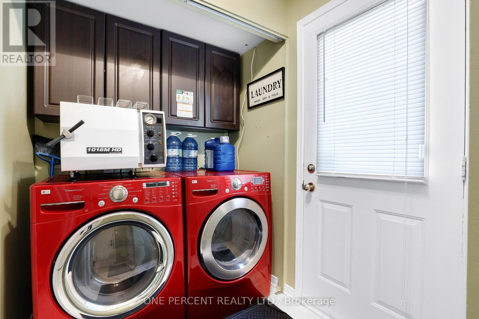 59 WOODFORD WAY, Ottawa. Luxury613. By Peter Sagos - Image 30