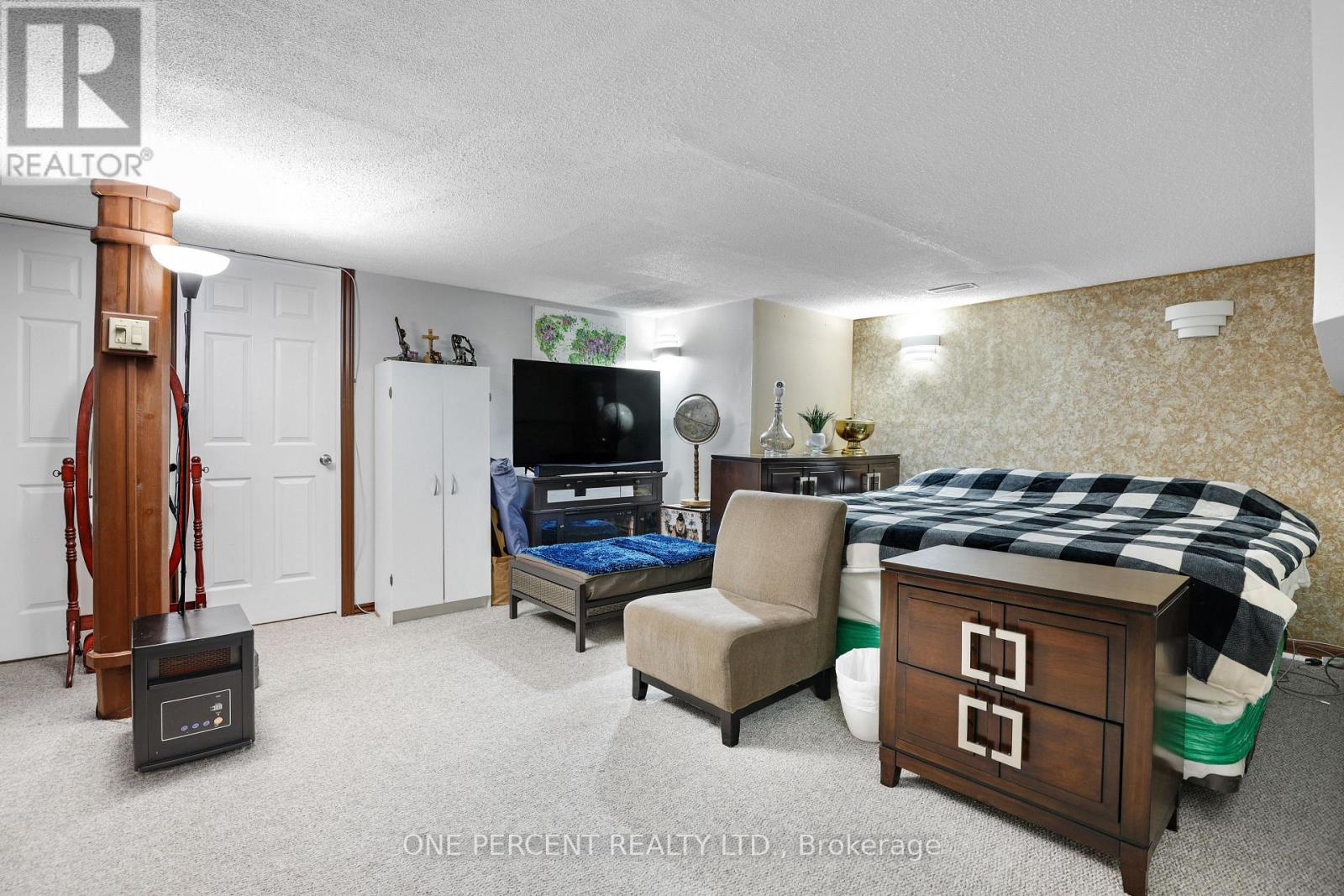 59 WOODFORD WAY, Ottawa. Luxury613. By Peter Sagos - Image 32