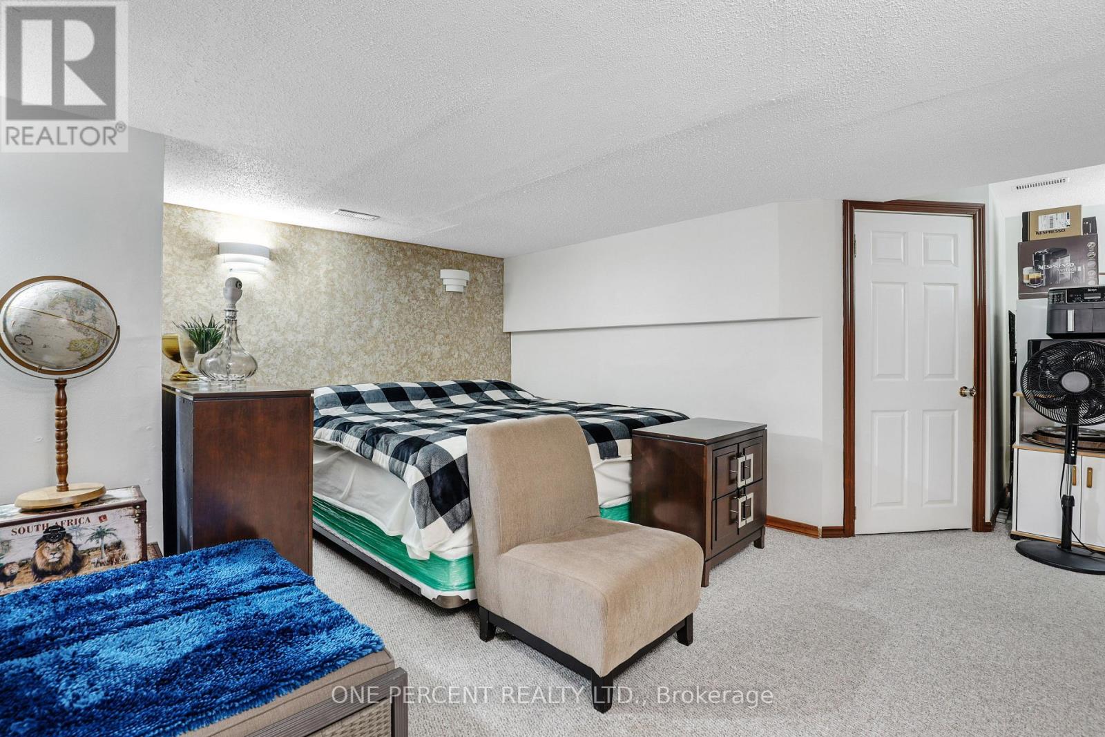 59 WOODFORD WAY, Ottawa. Luxury613. By Peter Sagos - Image 33
