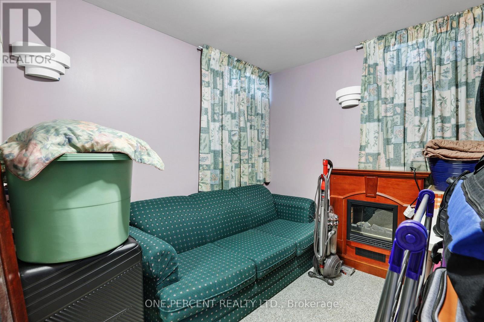 59 WOODFORD WAY, Ottawa. Luxury613. By Peter Sagos - Image 35