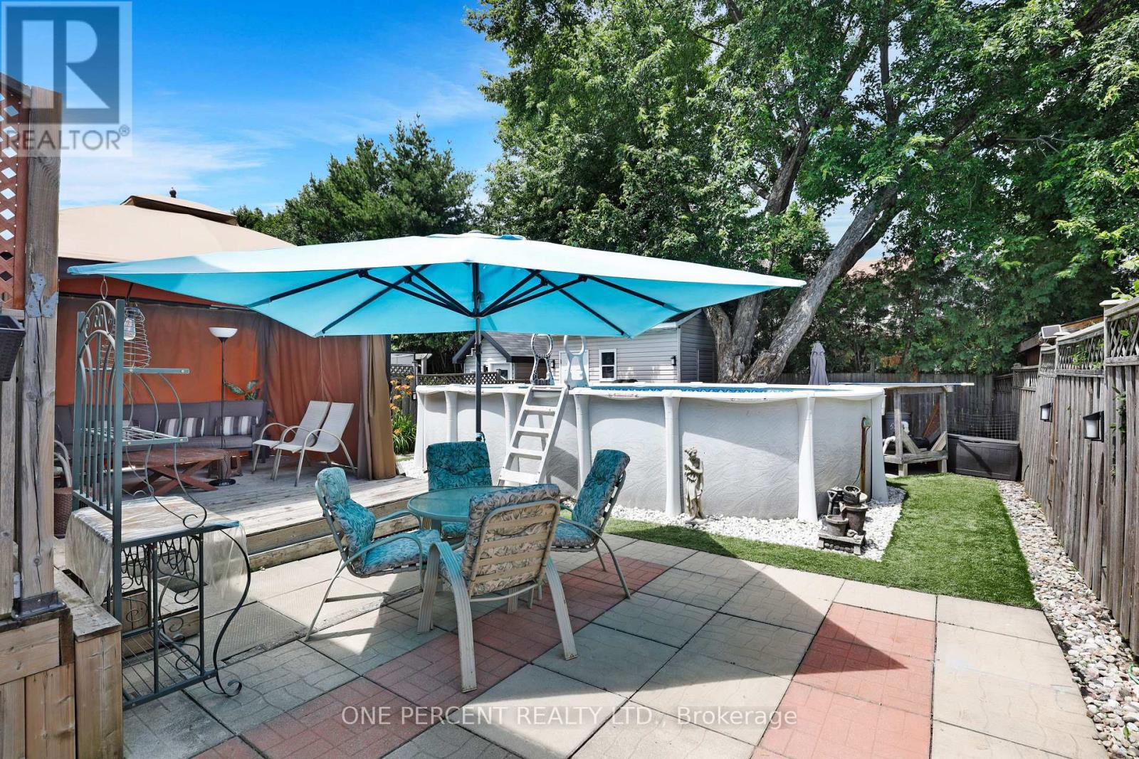59 WOODFORD WAY, Ottawa. Luxury613. By Peter Sagos - Image 36