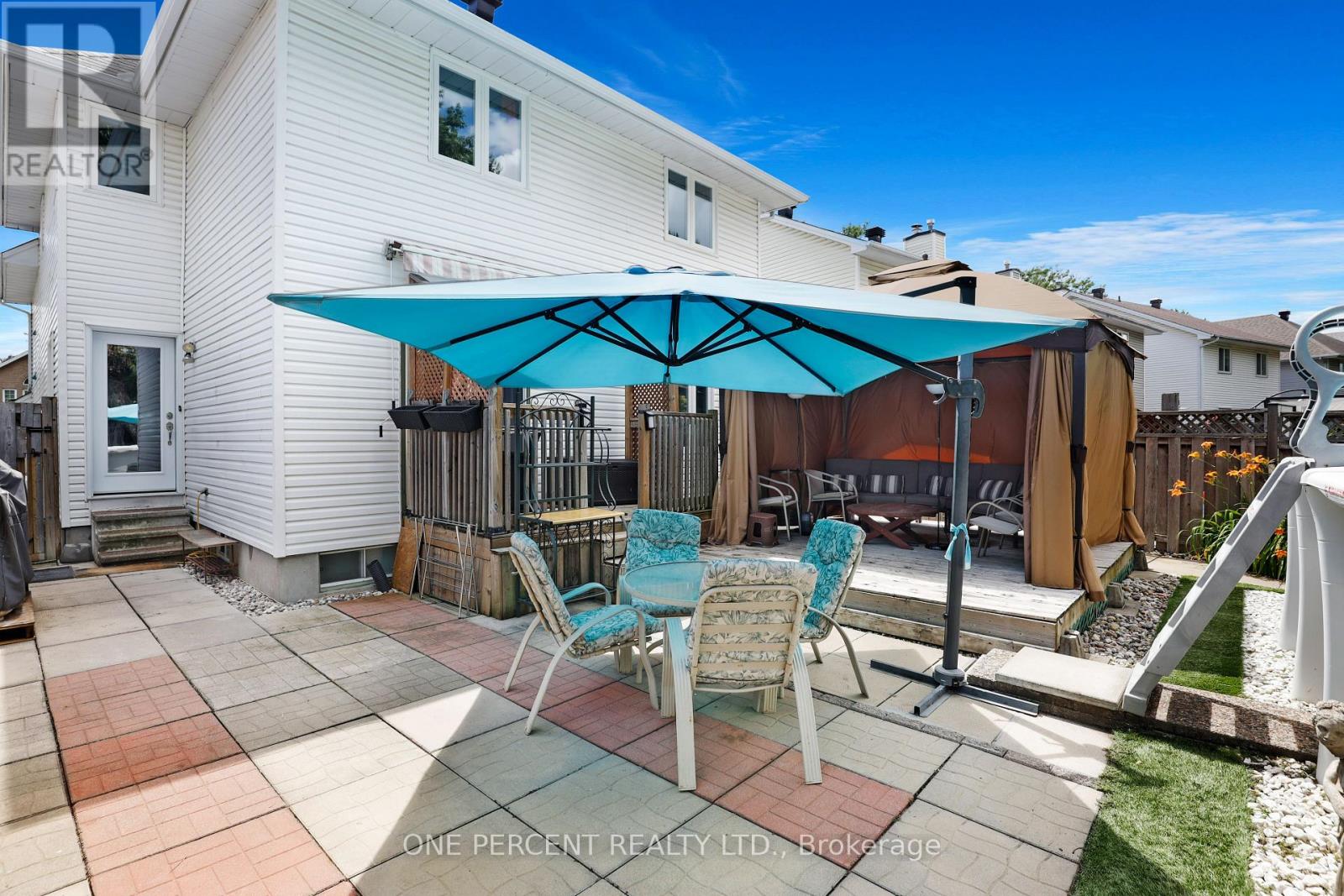 59 WOODFORD WAY, Ottawa. Luxury613. By Peter Sagos - Image 37