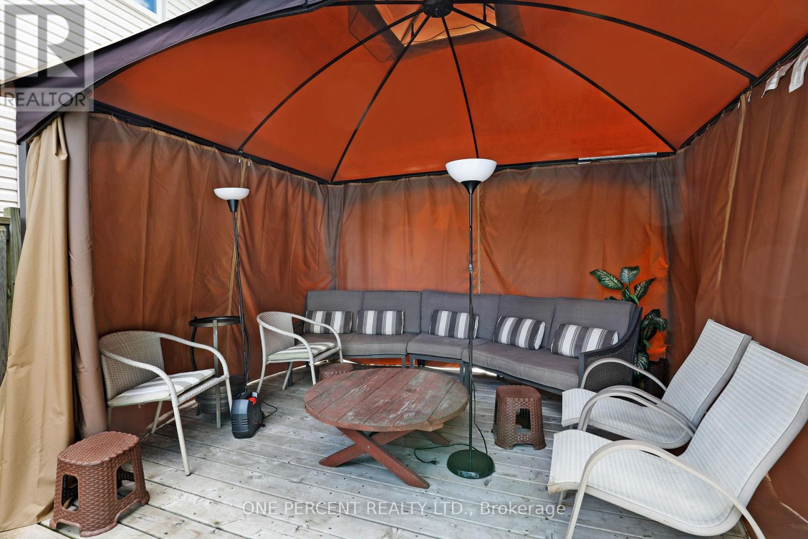 59 WOODFORD WAY, Ottawa. Luxury613. By Peter Sagos - Image 38