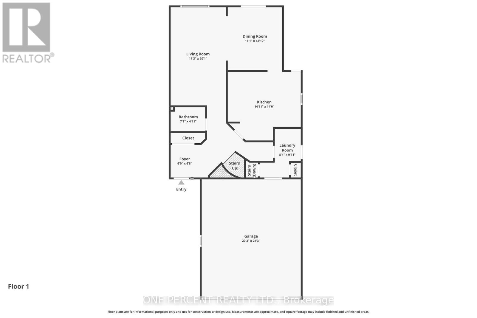 59 WOODFORD WAY, Ottawa. Luxury613. By Peter Sagos - Image 40