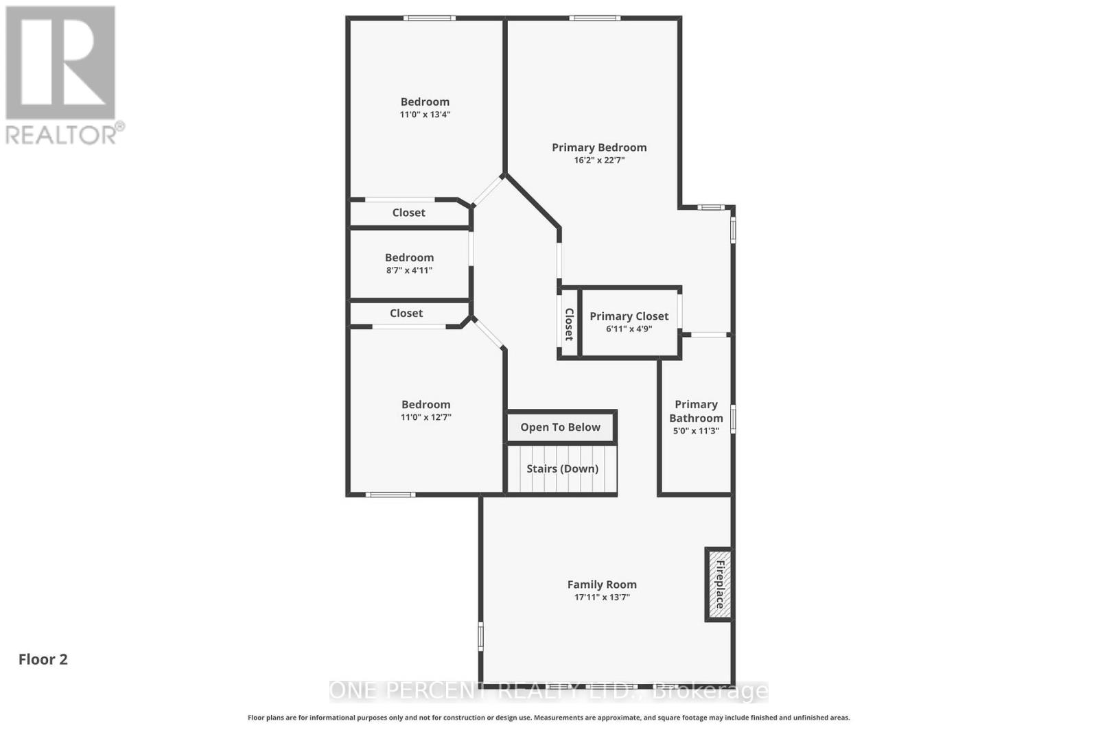 59 WOODFORD WAY, Ottawa. Luxury613. By Peter Sagos - Image 41
