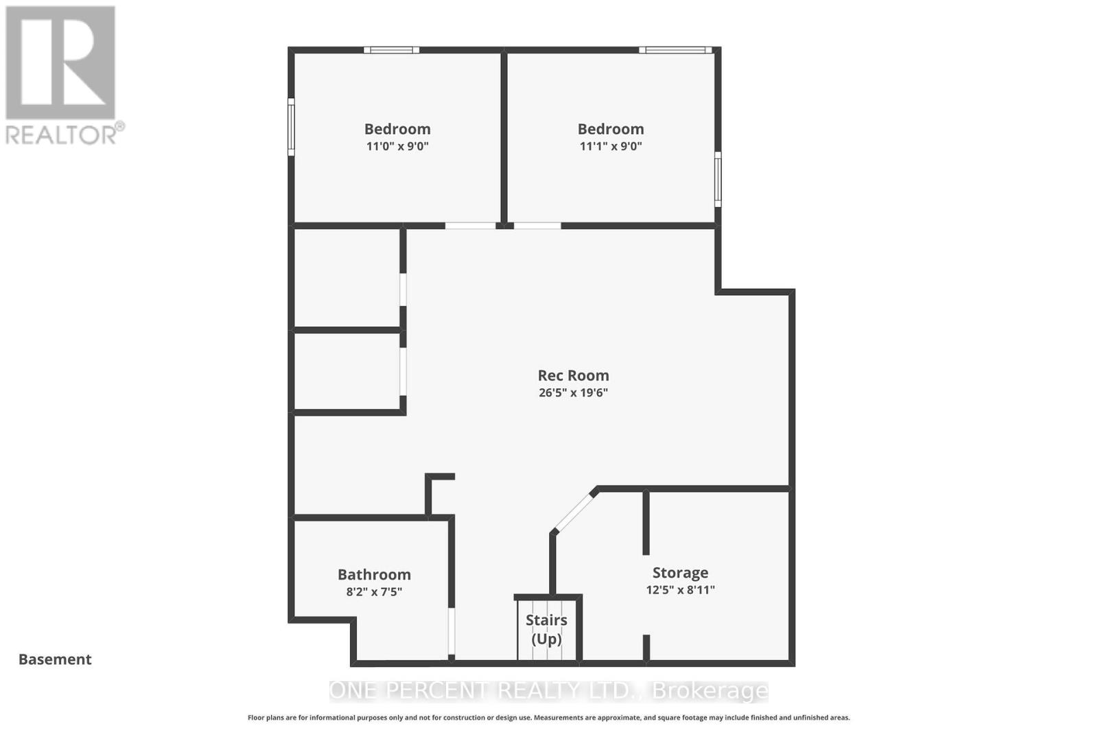 59 WOODFORD WAY, Ottawa. Luxury613. By Peter Sagos - Image 42