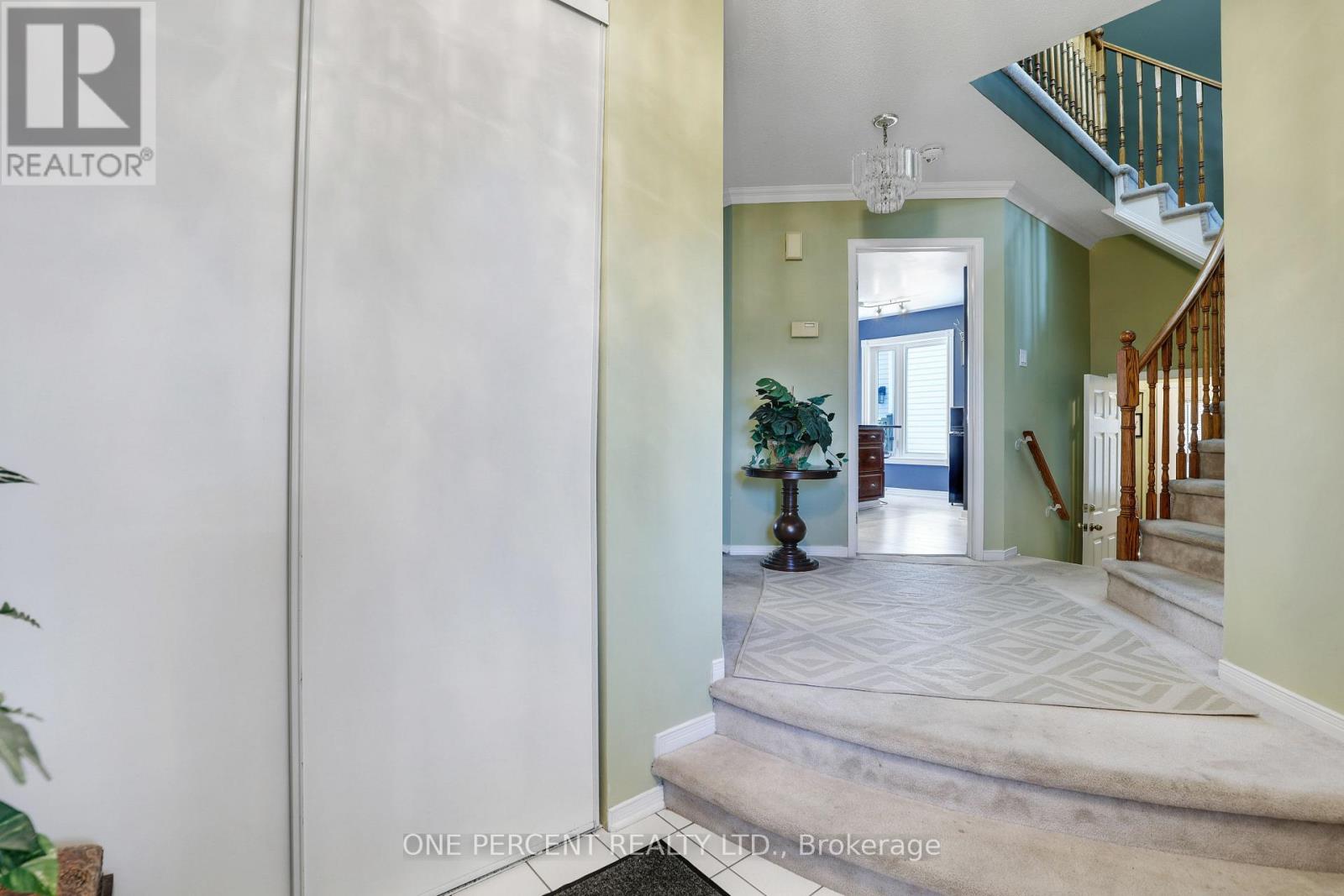 59 WOODFORD WAY, Ottawa. Luxury613. By Peter Sagos - Image 6
