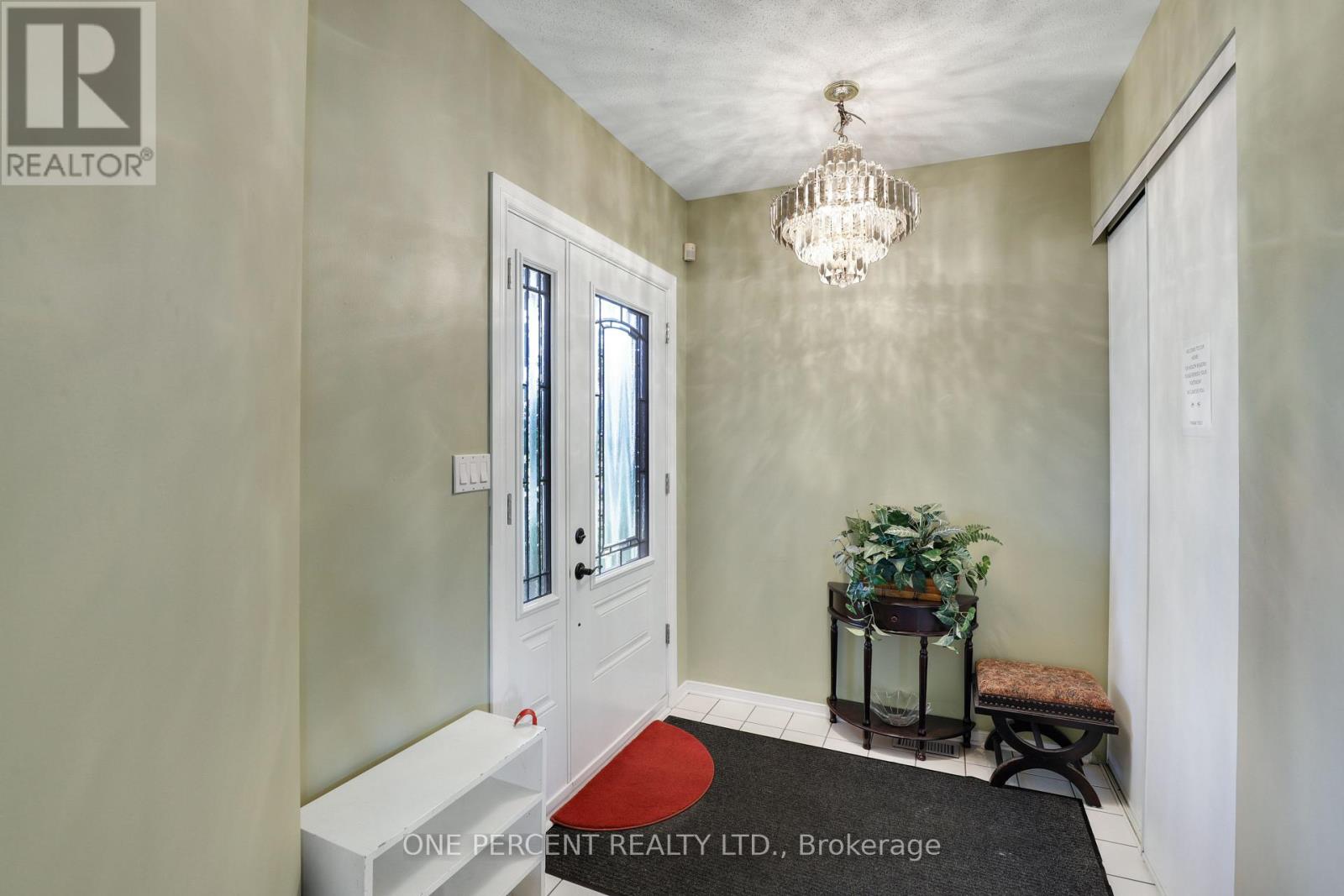 59 WOODFORD WAY, Ottawa. Luxury613. By Peter Sagos - Image 7