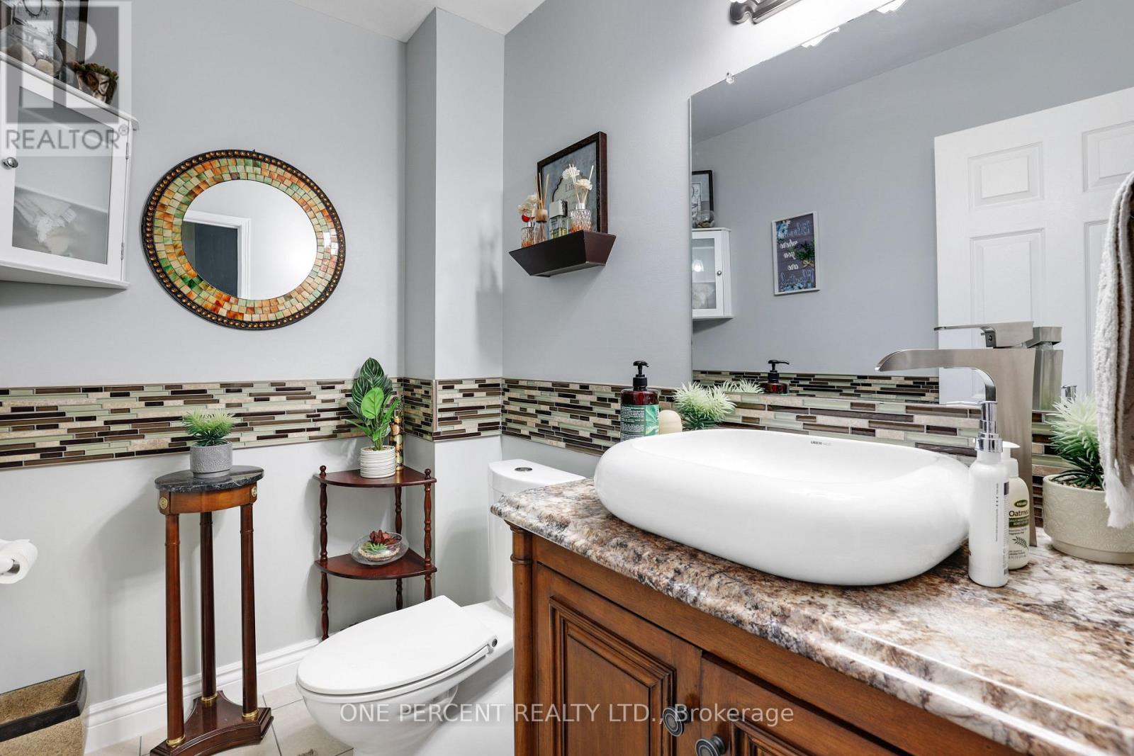 59 WOODFORD WAY, Ottawa. Luxury613. By Peter Sagos - Image 8