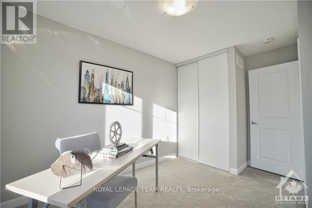 3 Bed, 3 Bath House for Rent in Ottawa – 217 GEYSER PLACE, Ottawa – MLS# X13547446 - Image 17
