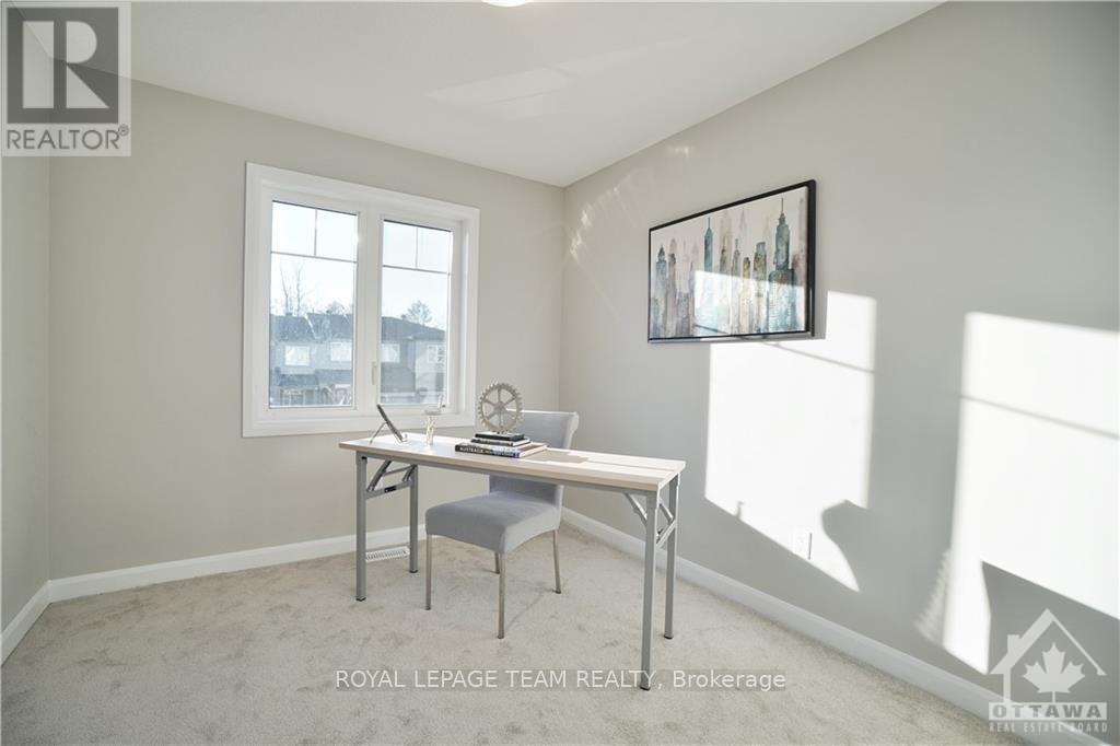3 Bed, 3 Bath House for Rent in Ottawa – 217 GEYSER PLACE, Ottawa – MLS# X13547446 - Image 18