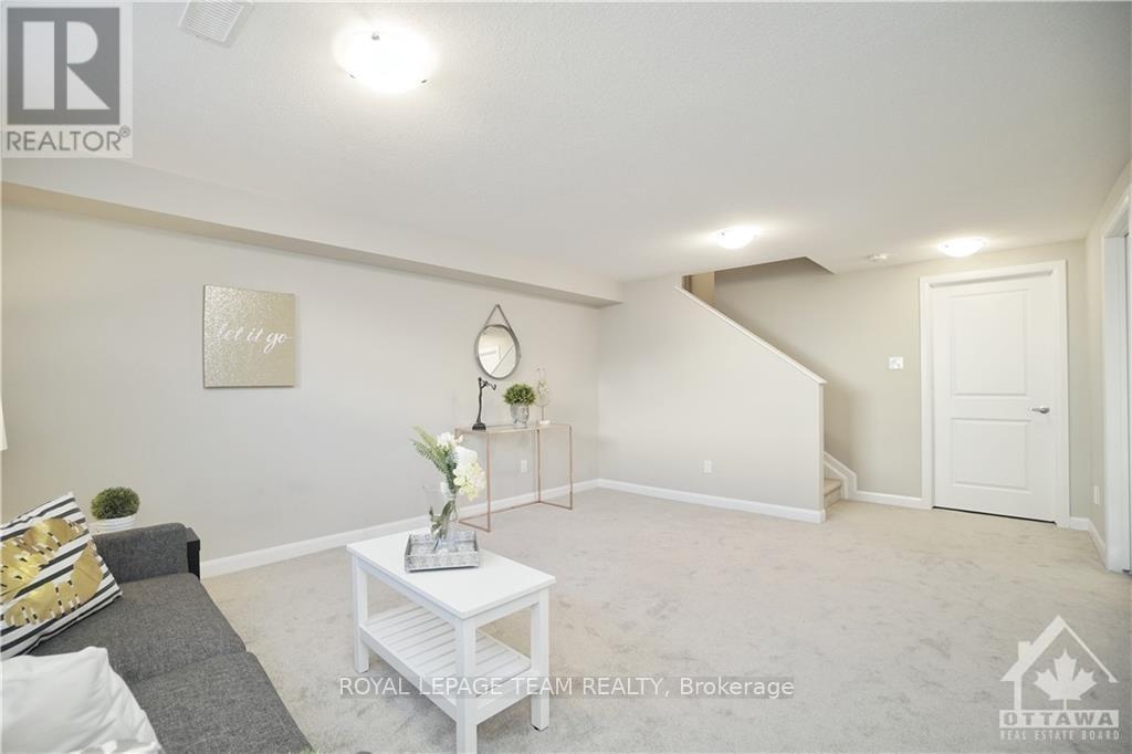 3 Bed, 3 Bath House for Rent in Ottawa – 217 GEYSER PLACE, Ottawa – MLS# X13547446 - Image 24