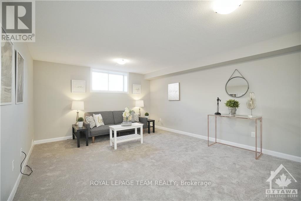 3 Bed, 3 Bath House for Rent in Ottawa – 217 GEYSER PLACE, Ottawa – MLS# X13547446 - Image 25