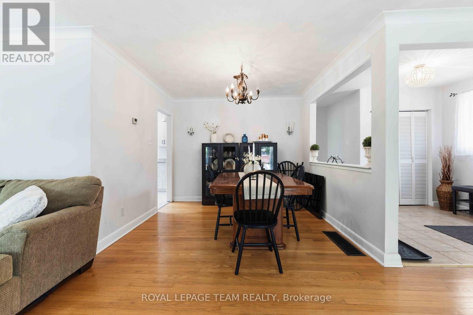 1155 AGINCOURT ROAD - 10