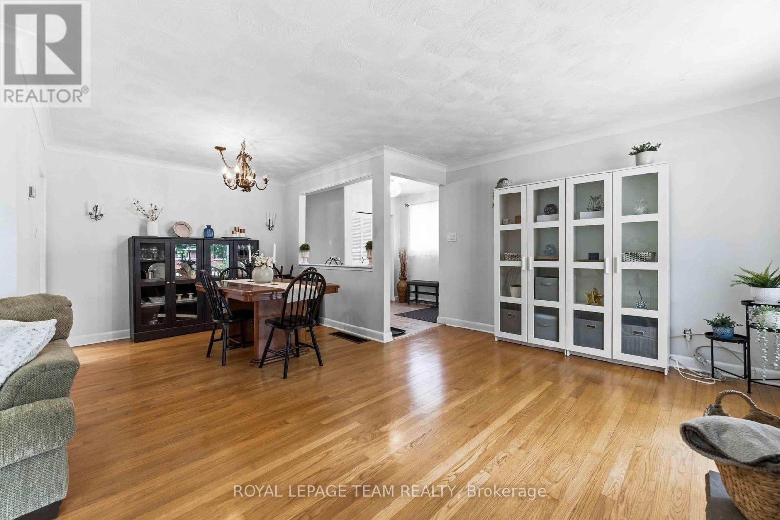 1155 AGINCOURT ROAD - 11